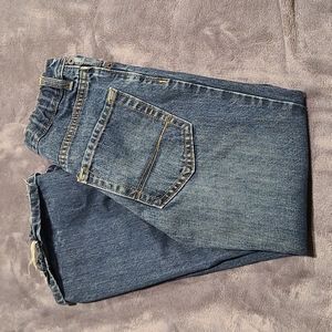 🍉Old navy kids jeans
